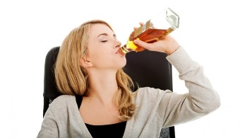 for the treatment of female alcoholism pills Alkozeron