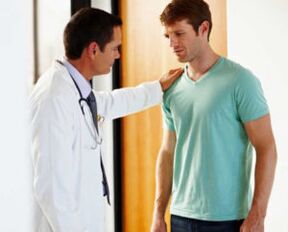 medical assistance in quitting alcohol