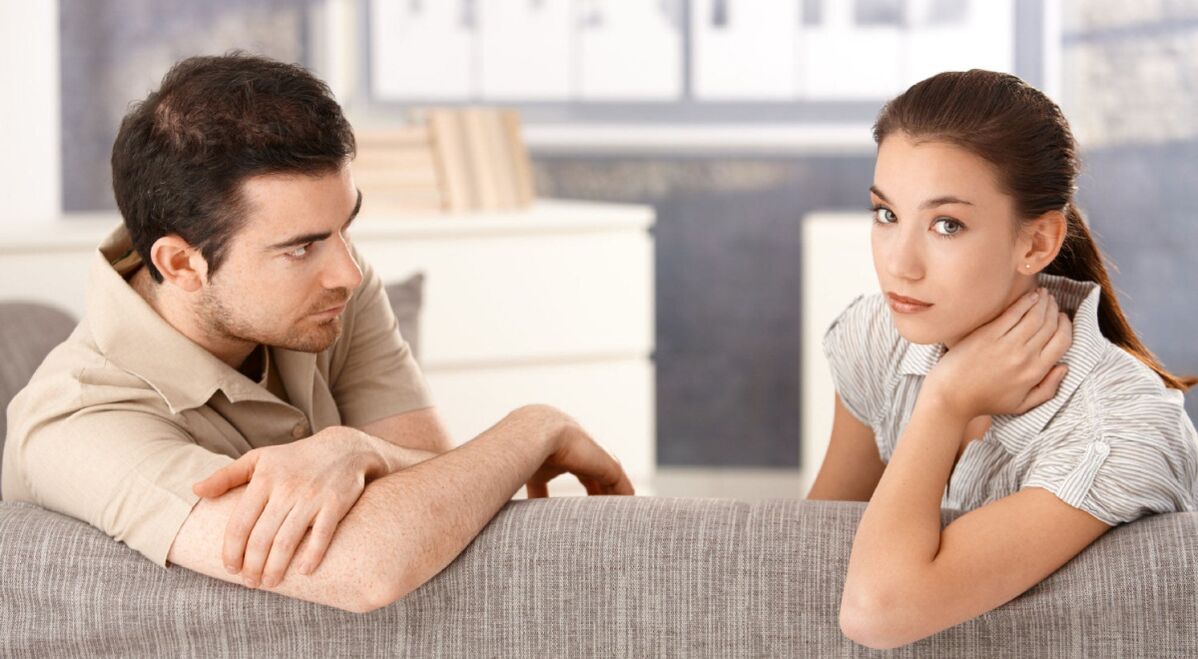How to persuade an alcohol to stop drinking