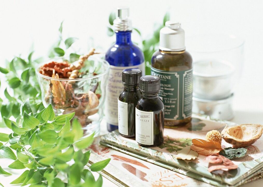Folk remedies for getting rid of the desire for alcohol